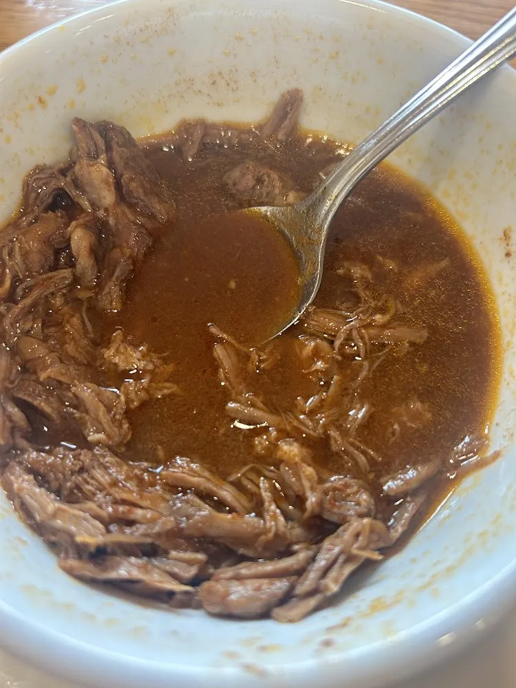 Birria