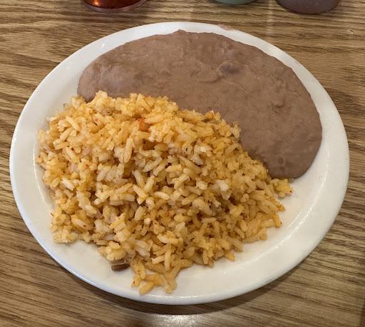 Mi Casita